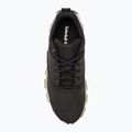 Timberland men's shoes Winsor Park Low Lace black knit 5