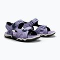 Timberland Adventure Seeker light purple children's sandals 11