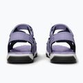 Timberland Adventure Seeker light purple children's sandals 13