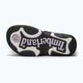 Timberland Adventure Seeker light purple children's sandals 15