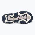 Timberland Adventure Seeker light purple children's sandals 4