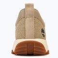 Men's Timberland Winsor Park Low Lace light beige knit shoes 6