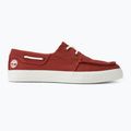 Timberland Mylo Bay men's boat shoes 2