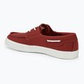 Timberland Mylo Bay men's boat shoes 3