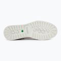 Timberland Mylo Bay men's boat shoes 4