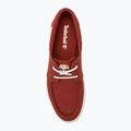 Timberland Mylo Bay men's boat shoes 5