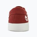 Timberland Mylo Bay men's boat shoes 6