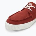 Timberland Mylo Bay men's boat shoes 7