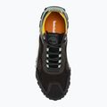 Timberland men's hiking boots Greenstride Motion 6 black mesh 5
