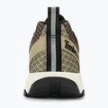 Men's Timberland Winsor Trail Low Lace light brown mesh shoes 6