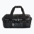 The North Face Base Camp Voyager Duffel 42 l travel bag black NF0A52RQKY41 2