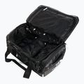 The North Face Base Camp Voyager Duffel 42 l travel bag black NF0A52RQKY41 6
