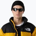 Winter hat The North Face Fisherman black 3