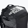 The North Face Base Camp Duffel XL travel bag 132 l black NF0A52SCKY41 5