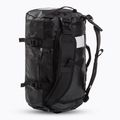 The North Face Base Camp Duffel XS 31 l travel bag black NF0A52SSKY41 3