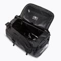 The North Face Base Camp Duffel XS 31 l travel bag black NF0A52SSKY41 5