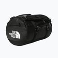 The North Face Base Camp Duffel XS 31 l travel bag black NF0A52SSKY41 7