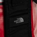 The North Face Base Camp Duffel XS 31 l travel bag red NF0A52SSKZ31 7