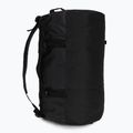 The North Face Base Camp Duffel S 50 l travel bag black NF0A52STKY41 3