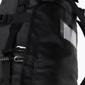 The North Face Base Camp Duffel S 50 l travel bag black NF0A52STKY41 6