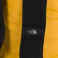 The North Face Base Camp Duffel S 50 l travel bag yellow NF0A52STZU31 6