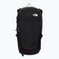 The North Face Basin 18 l hiking backpack black NF0A52CZKX71