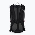The North Face Basin 18 l hiking backpack black NF0A52CZKX71 3
