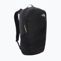 The North Face Basin 18 l hiking backpack black NF0A52CZKX71 5