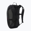 The North Face Basin 18 l hiking backpack black NF0A52CZKX71 6