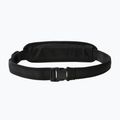 The North Face Run Belt black NF0A52D4KX71 2
