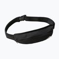 The North Face Run Belt black NF0A52D4KX71 3