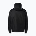 Men's wind jacket The North Face Cyclone black NF0A55STJK31
