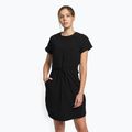 Women's dress by The North Face Never Stop Wearing black NF0A534VJK31