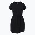 Women's dress by The North Face Never Stop Wearing black NF0A534VJK31 8