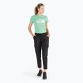 Women's trekking trousers The North Face Never Stop Wearing Cargo black NF0A535DJK31 5