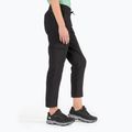 Women's trekking trousers The North Face Never Stop Wearing Cargo black NF0A535DJK31 11