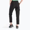 Women's trekking trousers The North Face Never Stop Wearing Cargo black NF0A535DJK31 9