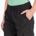 Women's trekking trousers The North Face Never Stop Wearing Cargo black NF0A535DJK31 6