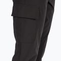Women's trekking trousers The North Face Never Stop Wearing Cargo black NF0A535DJK31 10