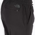 Women's trekking trousers The North Face Never Stop Wearing Cargo black NF0A535DJK31 7