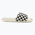 Vans La Costa Slide-On black/mars slides 2