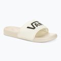 Women's Vans La Costa Slide-On slides marshmallow