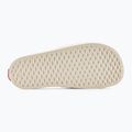 Women's Vans La Costa Slide-On slides marshmallow 5