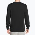 Men's Napapijri B-Kasba C sweatshirt black 4