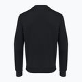 Men's Napapijri B-Kasba C sweatshirt black 10