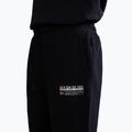 Men's trousers Napapijri M-Kasba black 4