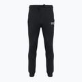 Men's trousers Napapijri M-Kasba black 5