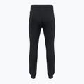 Men's trousers Napapijri M-Kasba black 6