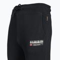 Men's trousers Napapijri M-Kasba black 7