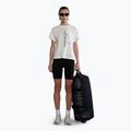 Women's Napapijri S-Keith W white whisper t-shirt 2